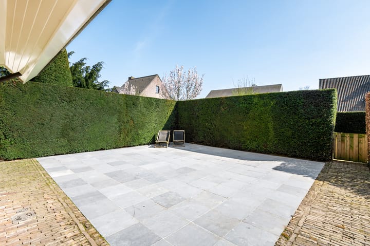 Foto 26 van Elsbroeken 21