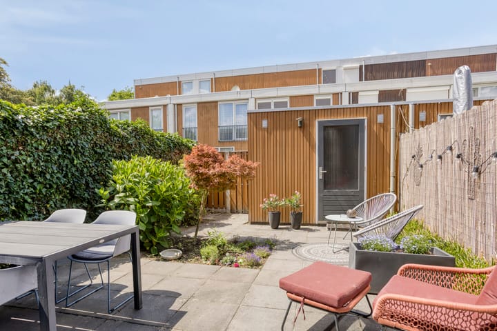 Foto 5 van Mokmerstraat 15