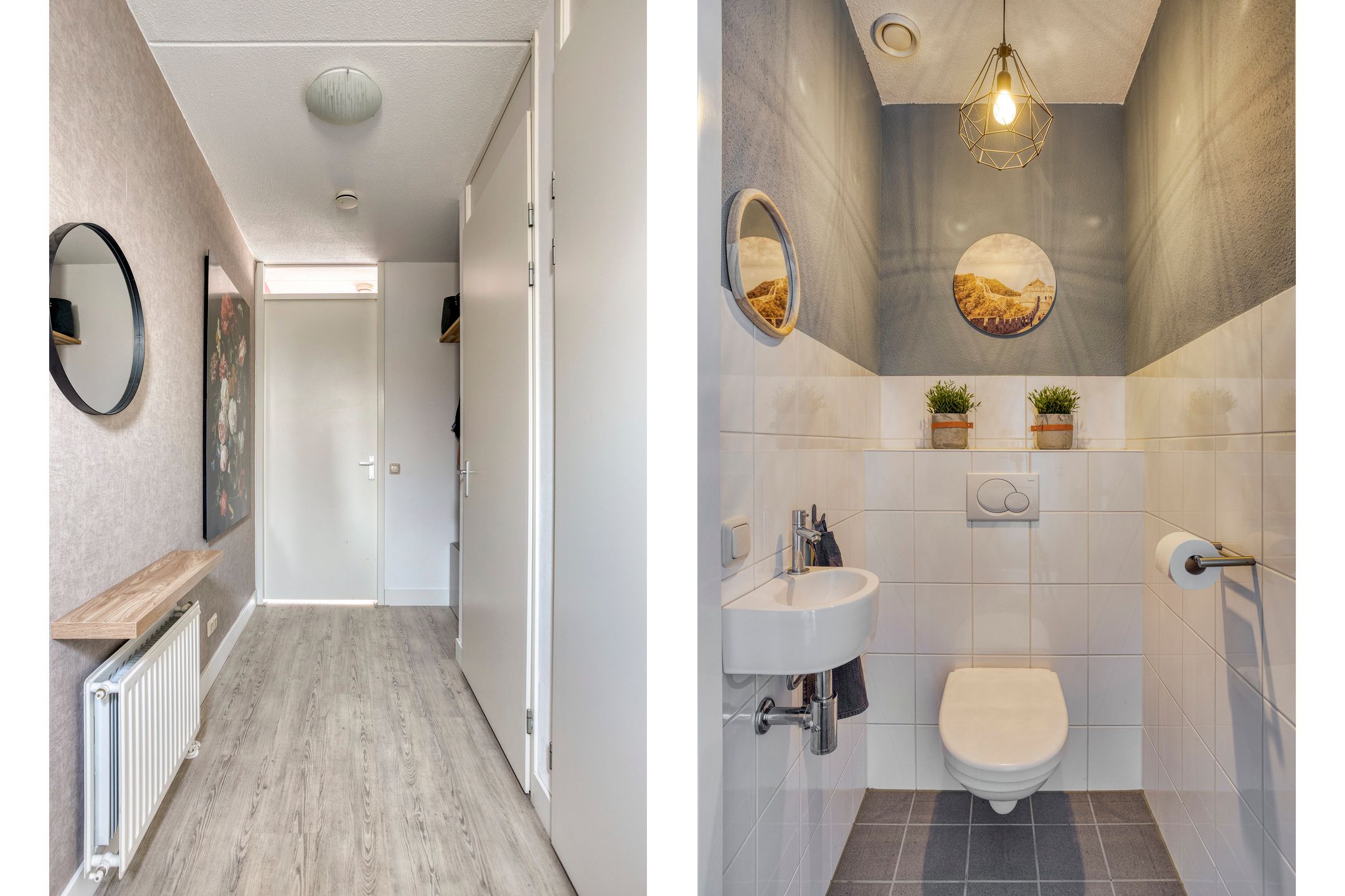 Photo 9 of Mokmerstraat 15