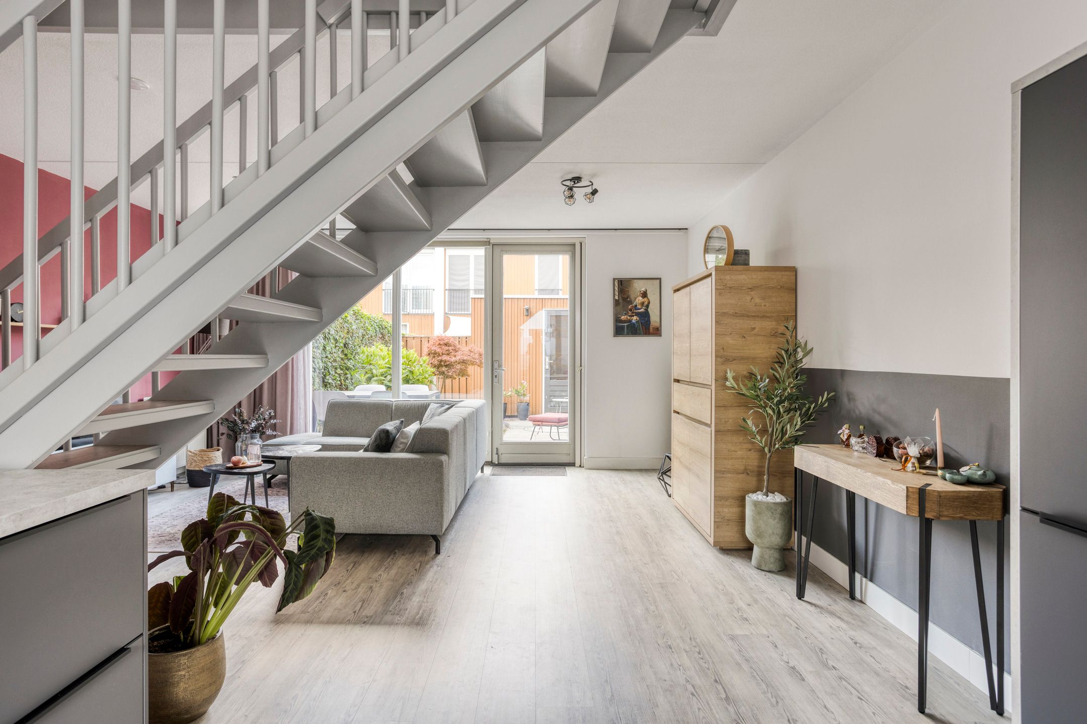 Photo 12 of Mokmerstraat 15