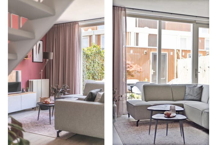 Foto 13 van Mokmerstraat 15