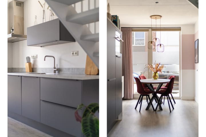 Foto 17 van Mokmerstraat 15