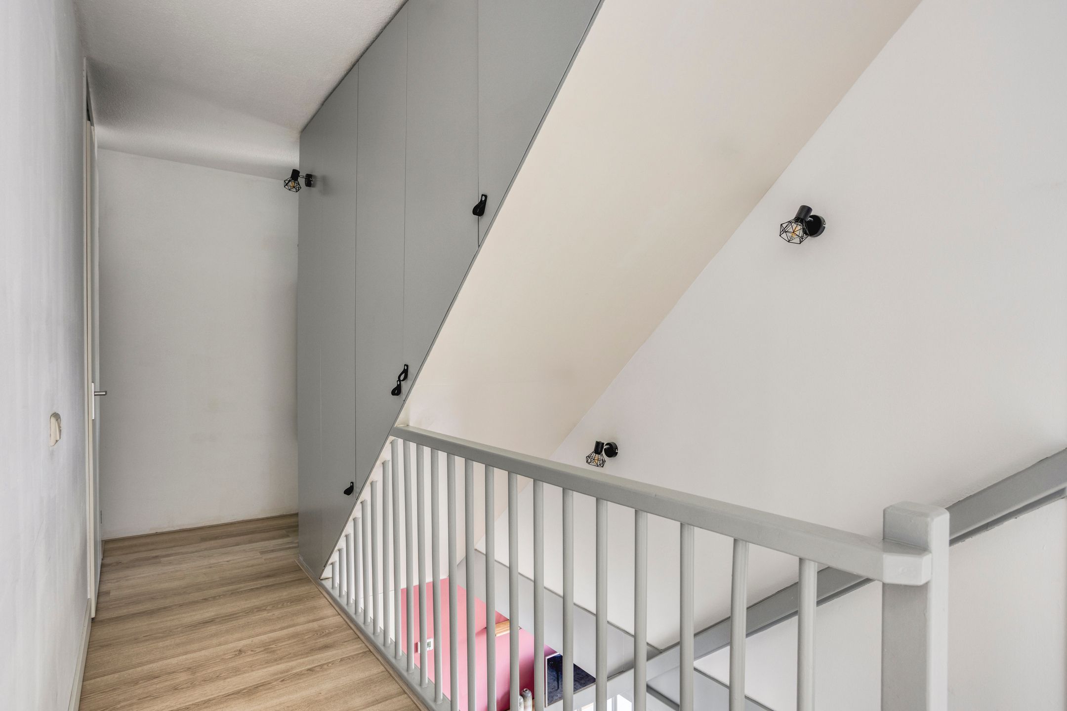 Photo 18 of Mokmerstraat 15