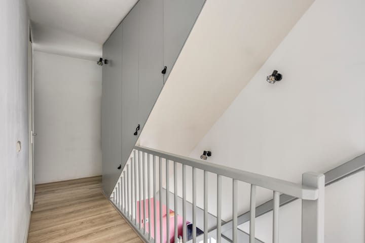 Foto 18 van Mokmerstraat 15