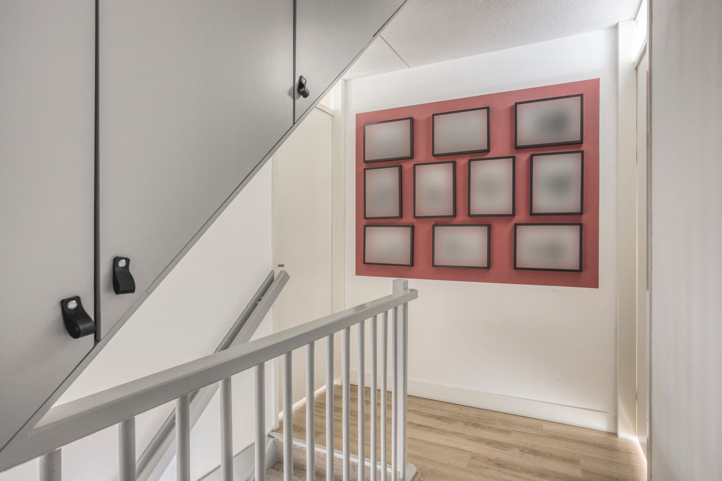 Photo 19 of Mokmerstraat 15