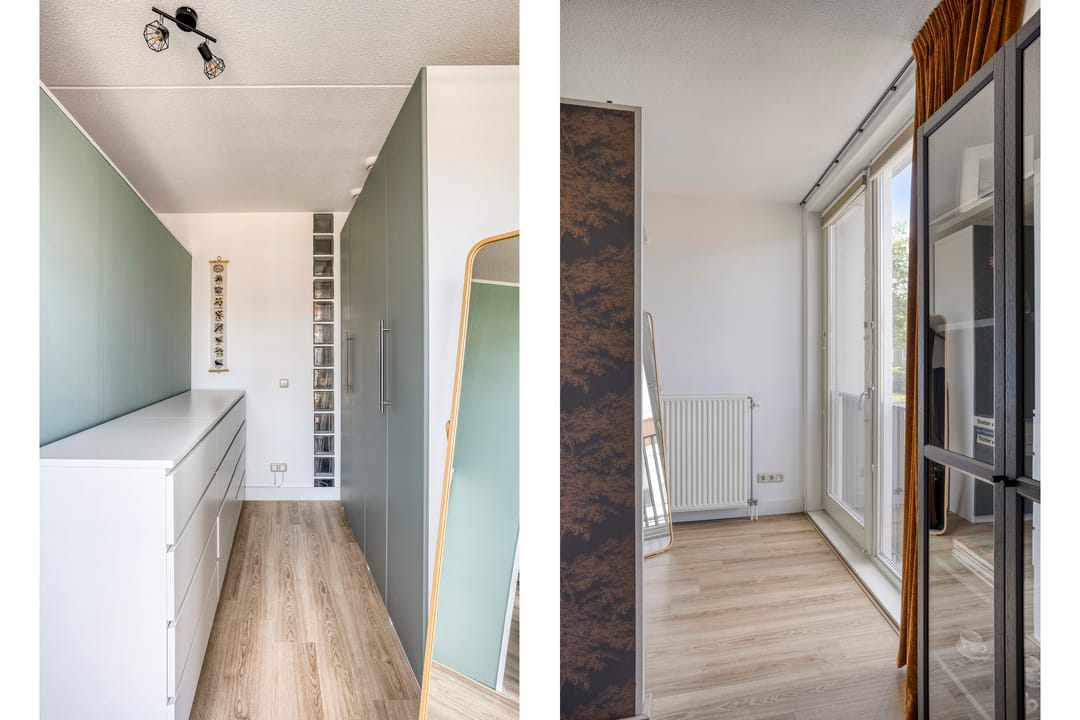 Photo 22 of Mokmerstraat 15