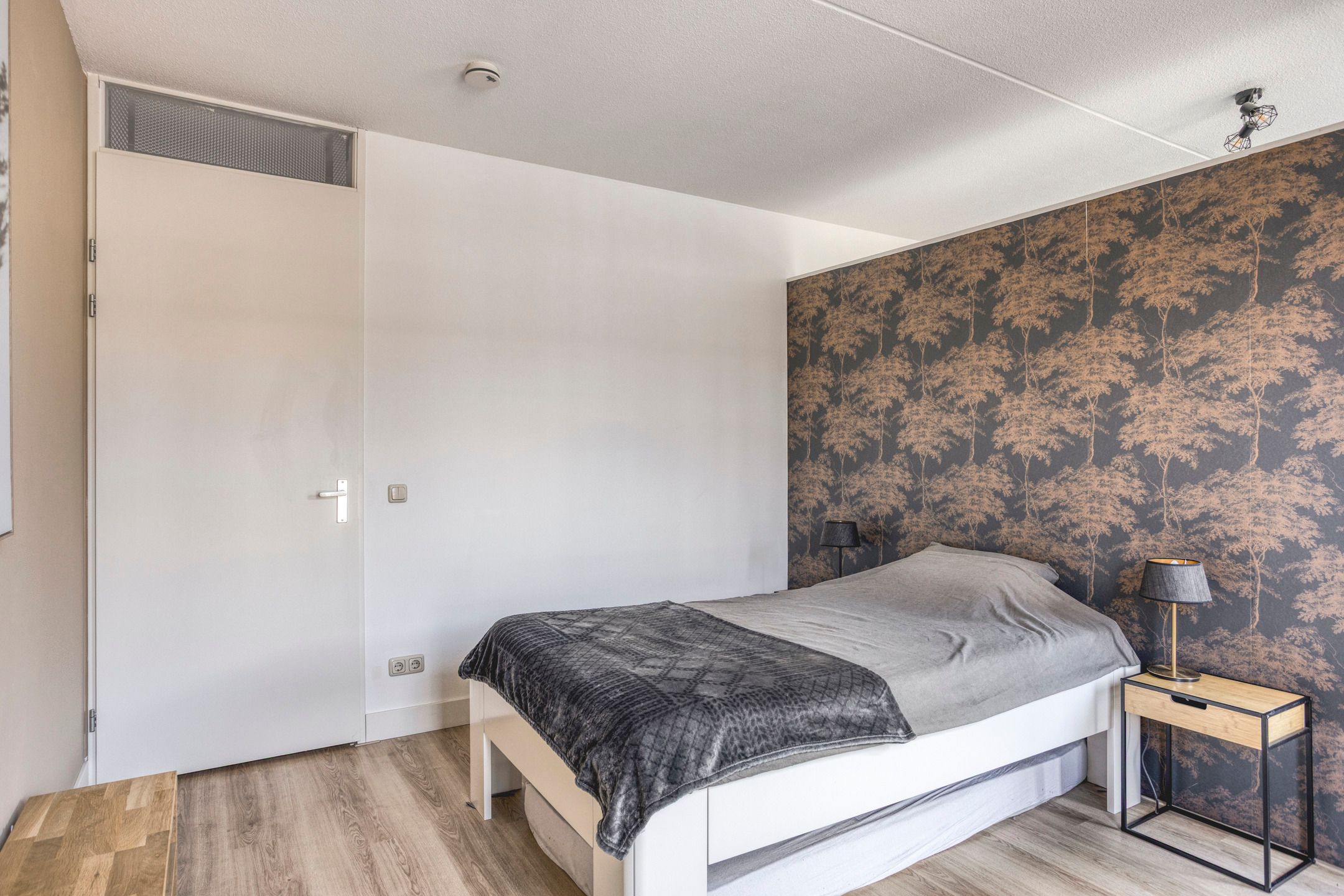 Photo 21 of Mokmerstraat 15