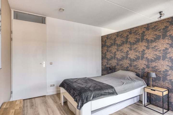 Foto 21 van Mokmerstraat 15