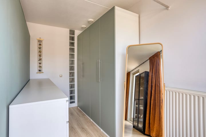 Foto 23 van Mokmerstraat 15