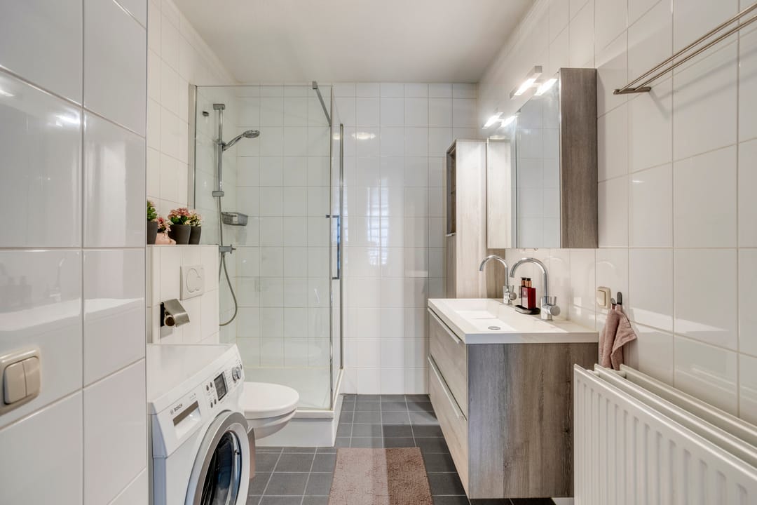 Photo 26 of Mokmerstraat 15