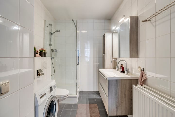 Foto 26 van Mokmerstraat 15