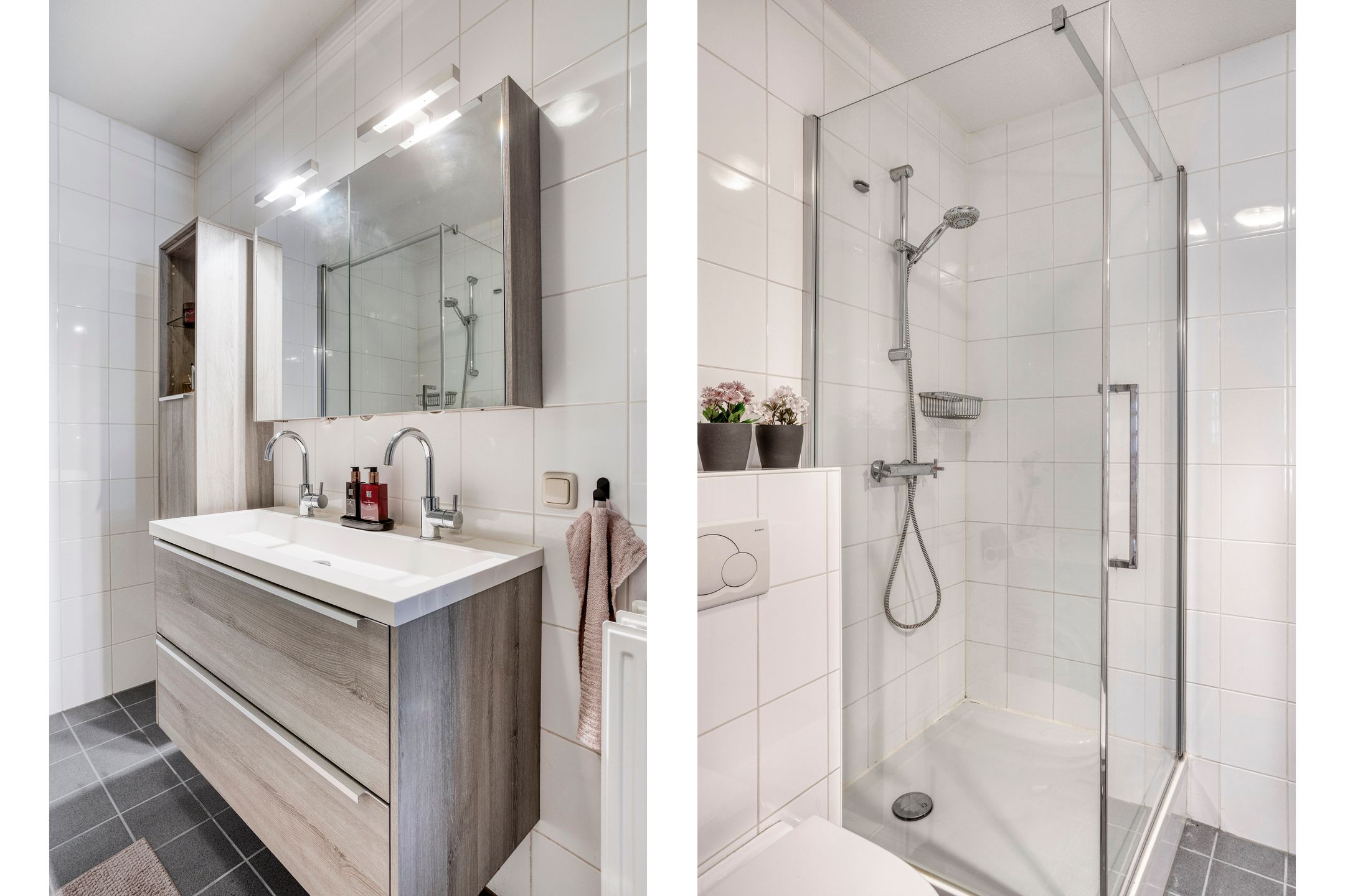 Photo 27 of Mokmerstraat 15