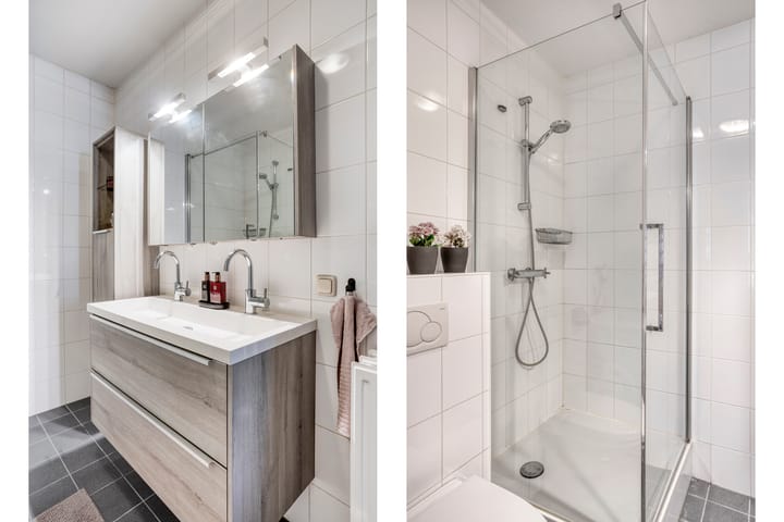 Foto 27 van Mokmerstraat 15