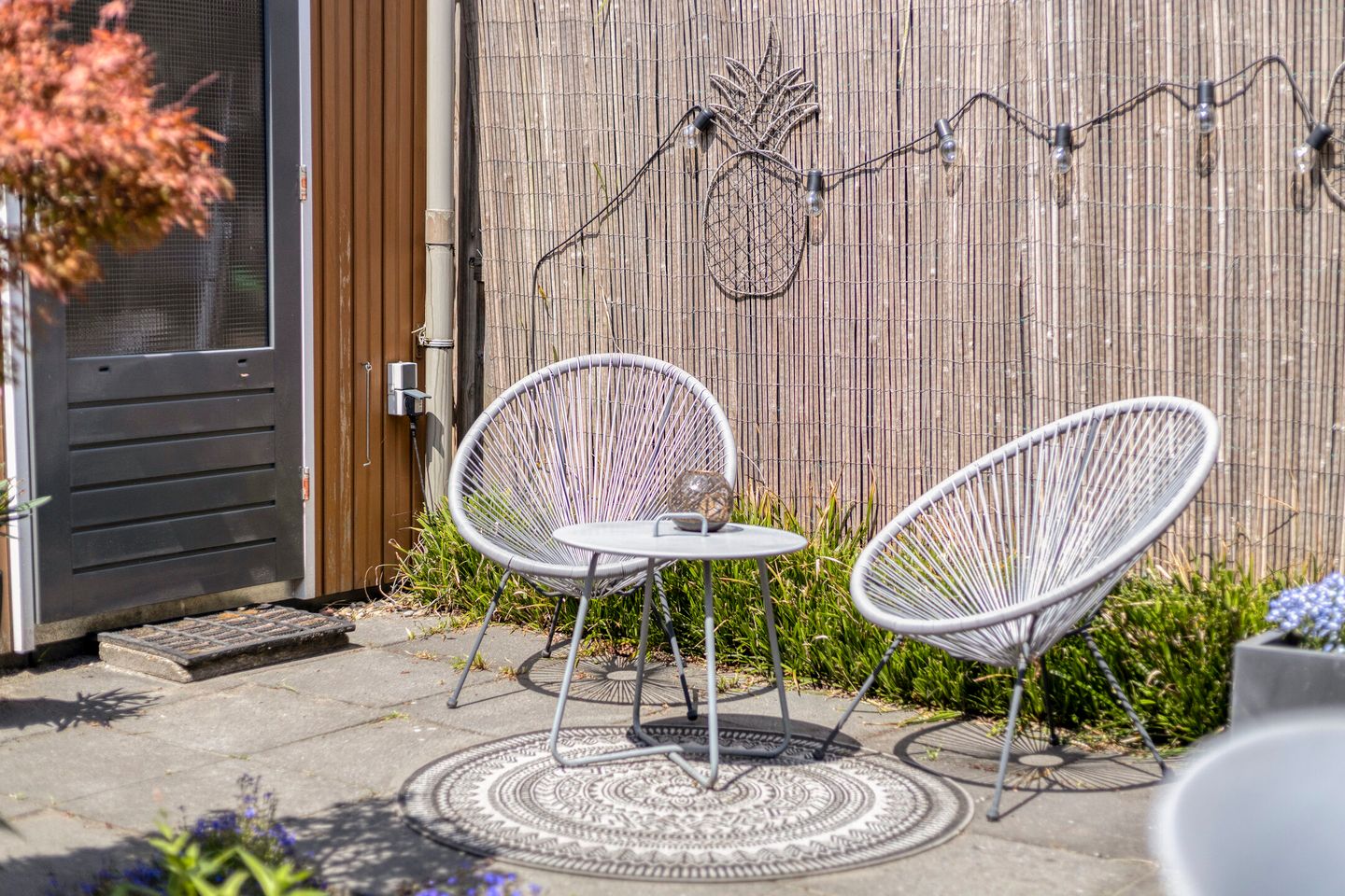 Photo 29 of Mokmerstraat 15