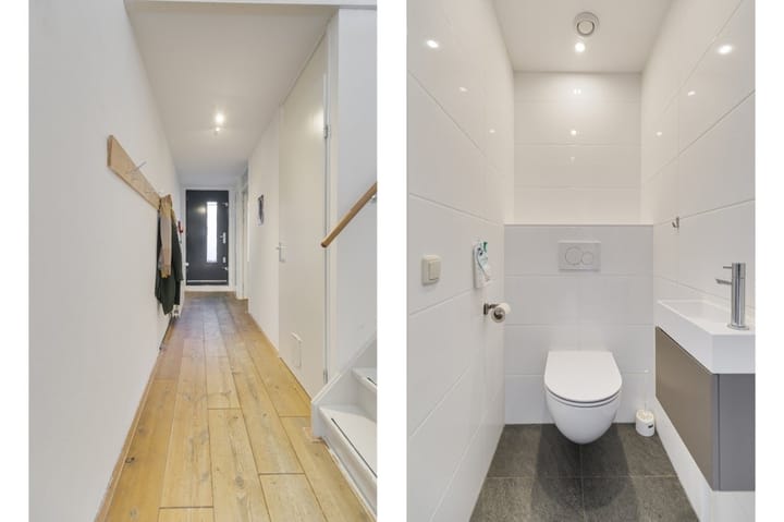 Foto 7 van Wisselstraat 28