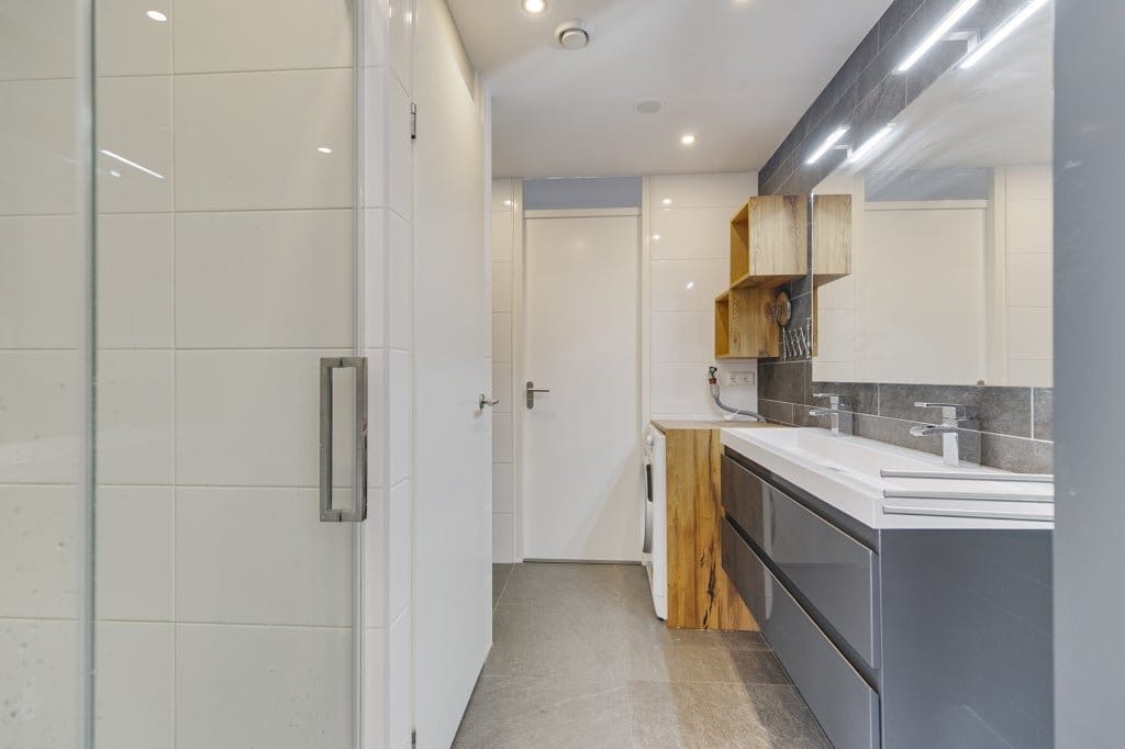 Photo 3 of Wisselstraat 28