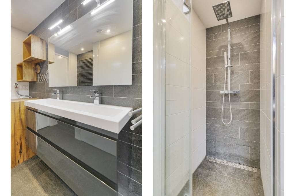 Photo 4 of Wisselstraat 28