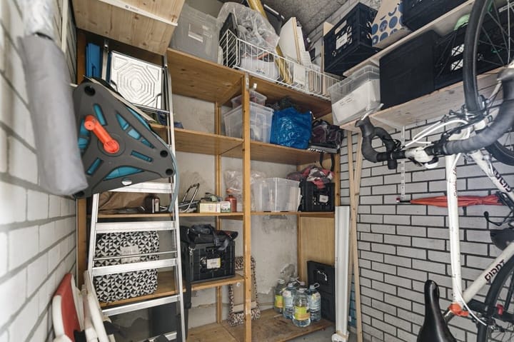 Foto 14 van Wisselstraat 28