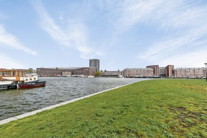 Foto 15 van Wisselstraat 28