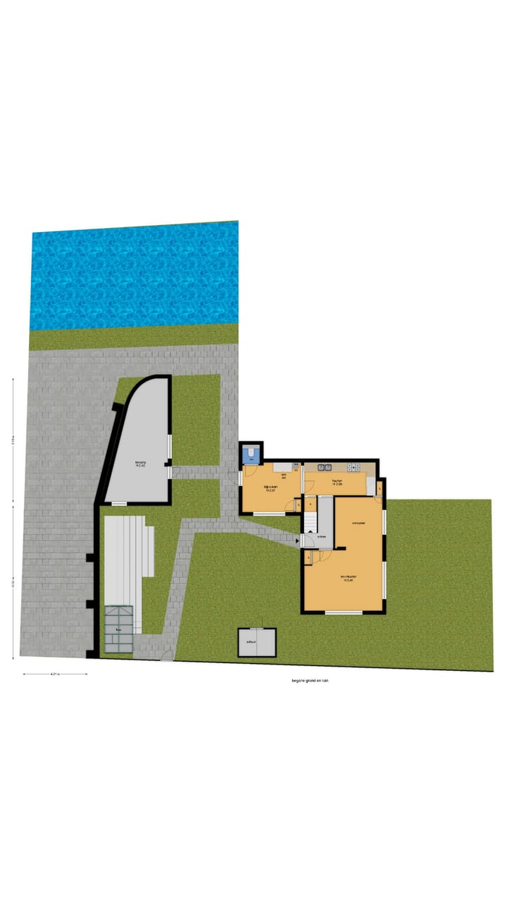 Photo 40 of Plaats 22-A