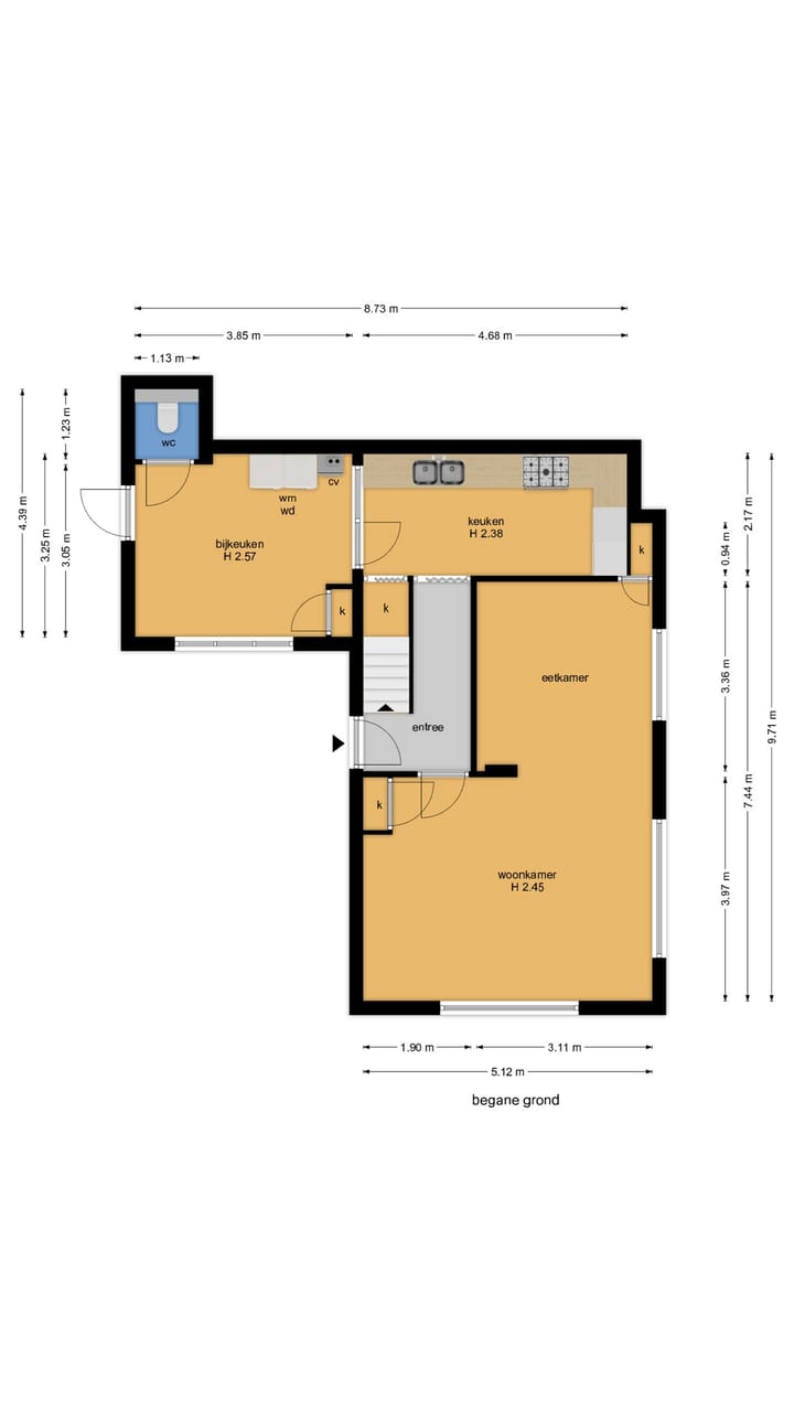 Photo 41 of Plaats 22-A