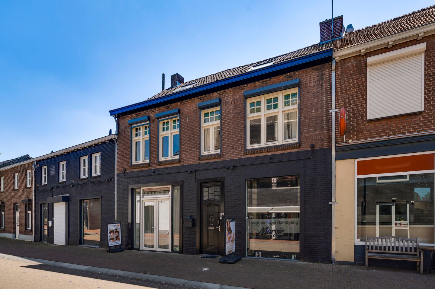 Bekijk foto 3 van Brugstraat 14