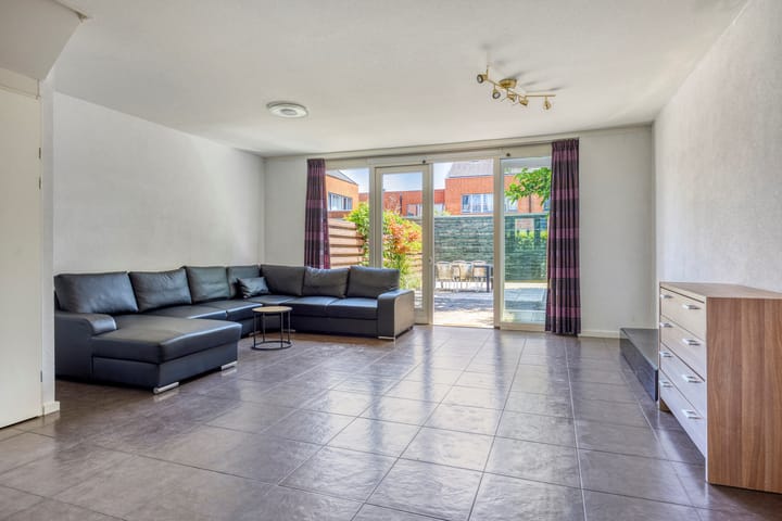 Foto 2 van Paardenbloemsingel 61