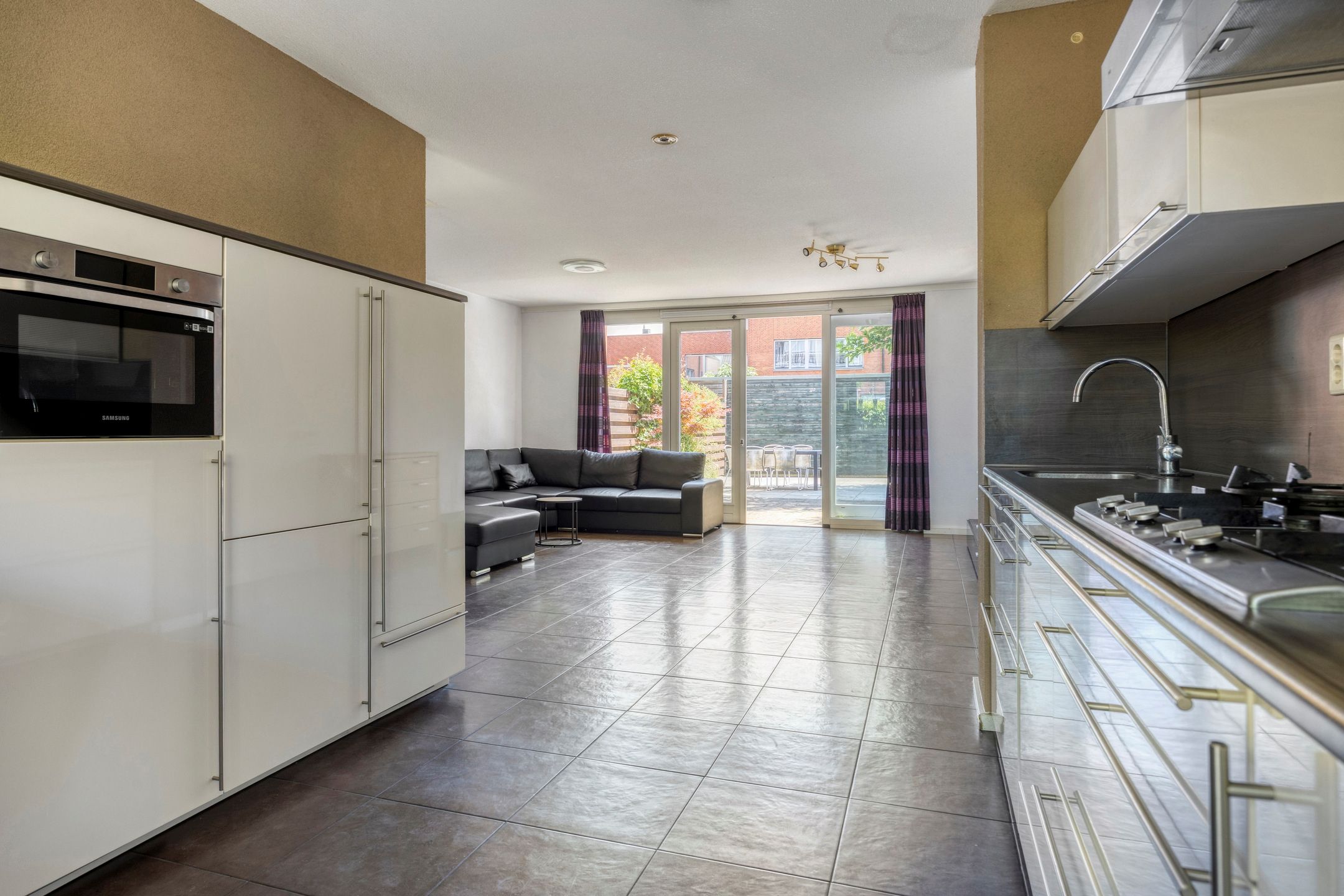 Foto 3 van Paardenbloemsingel 61