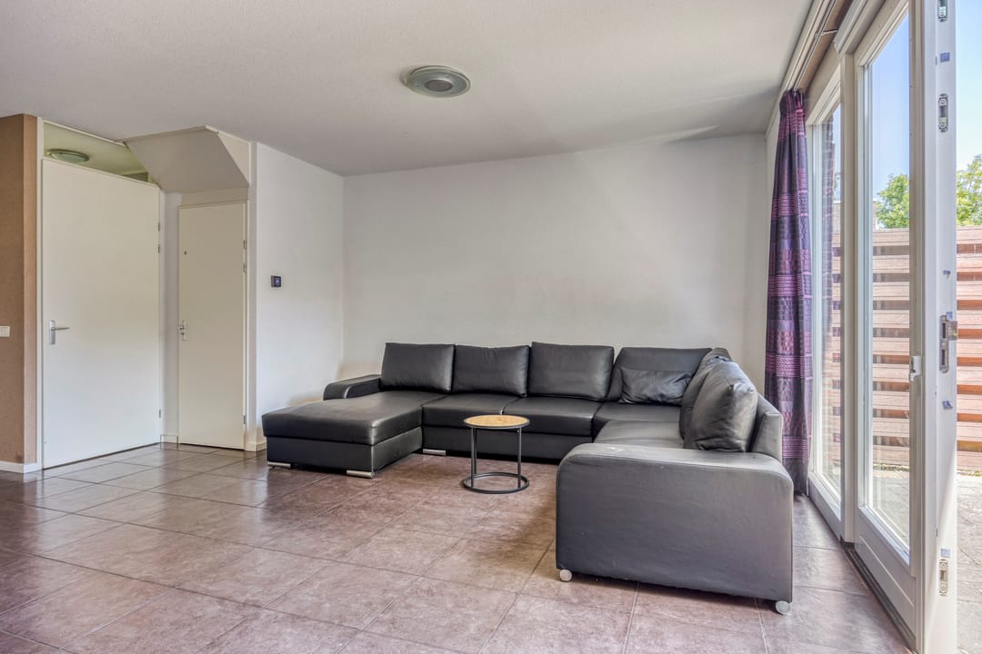 Foto 8 van Paardenbloemsingel 61