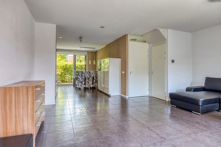 Foto 9 van Paardenbloemsingel 61