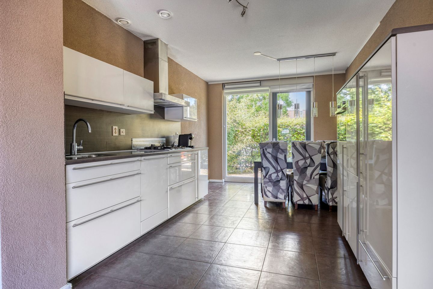 Foto 10 van Paardenbloemsingel 61