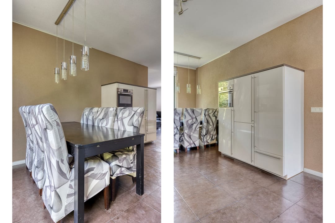 Foto 11 van Paardenbloemsingel 61