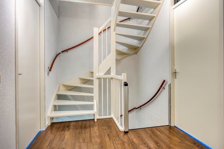 Foto 12 van Paardenbloemsingel 61