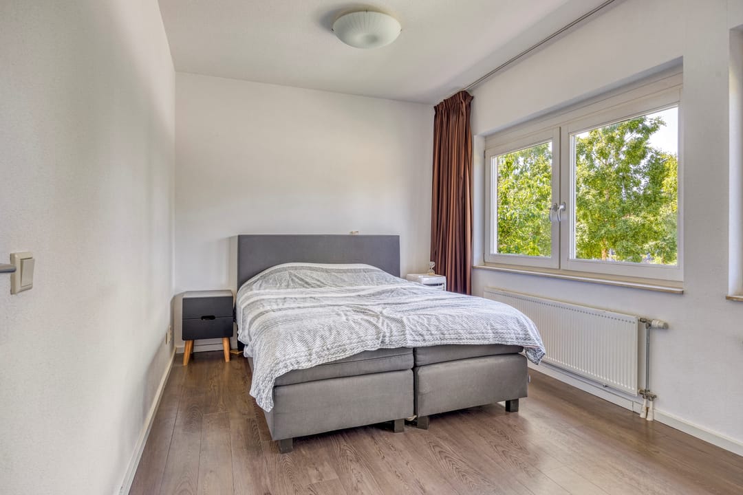 Foto 13 van Paardenbloemsingel 61