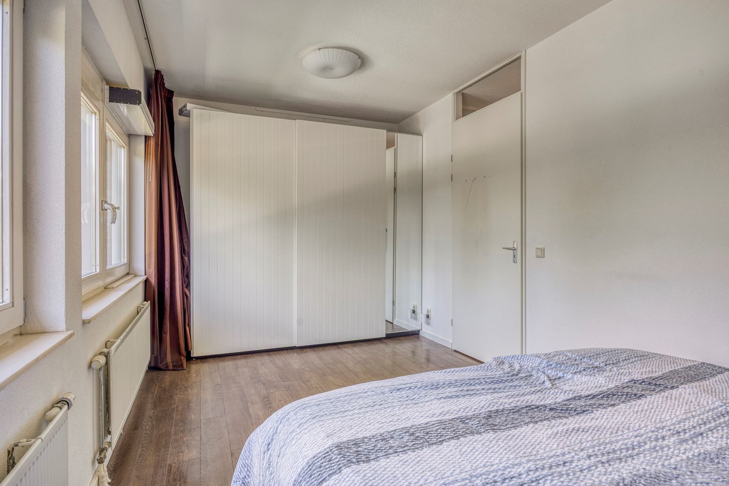 Foto 14 van Paardenbloemsingel 61