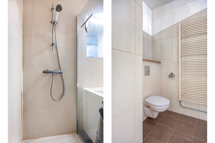 Foto 15 van Paardenbloemsingel 61