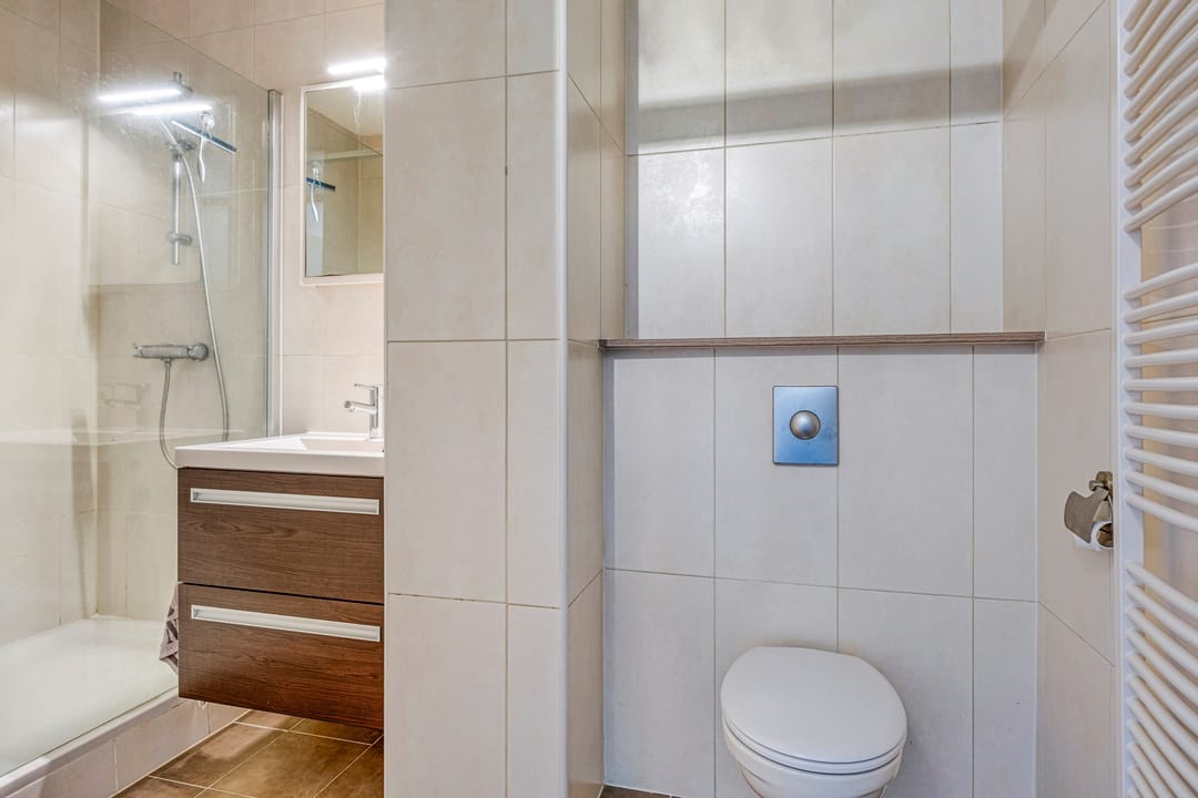 Foto 16 van Paardenbloemsingel 61