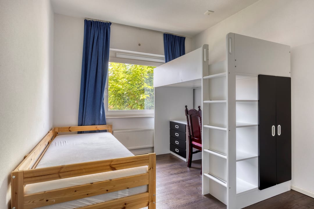 Foto 17 van Paardenbloemsingel 61