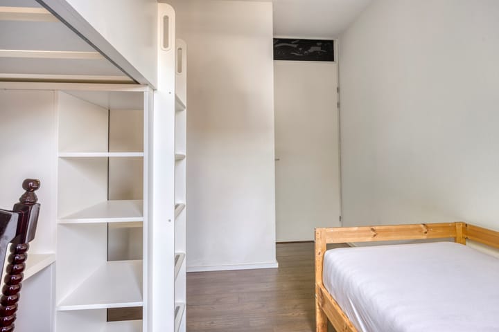 Foto 18 van Paardenbloemsingel 61