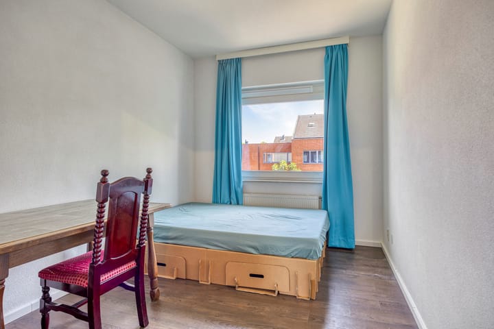 Foto 19 van Paardenbloemsingel 61