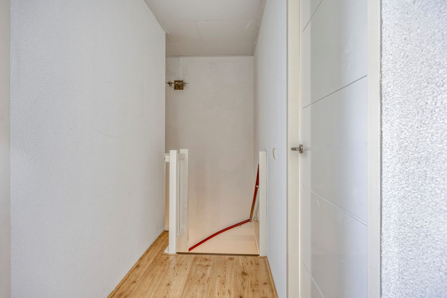 Foto 20 van Paardenbloemsingel 61