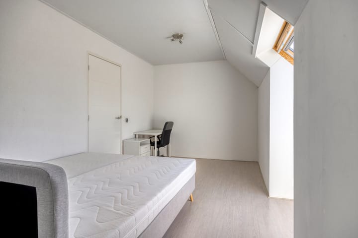 Foto 22 van Paardenbloemsingel 61