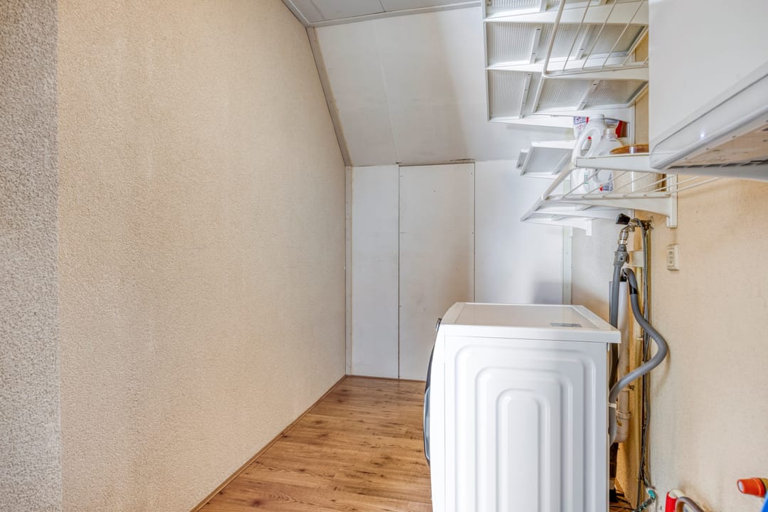 Foto 23 van Paardenbloemsingel 61