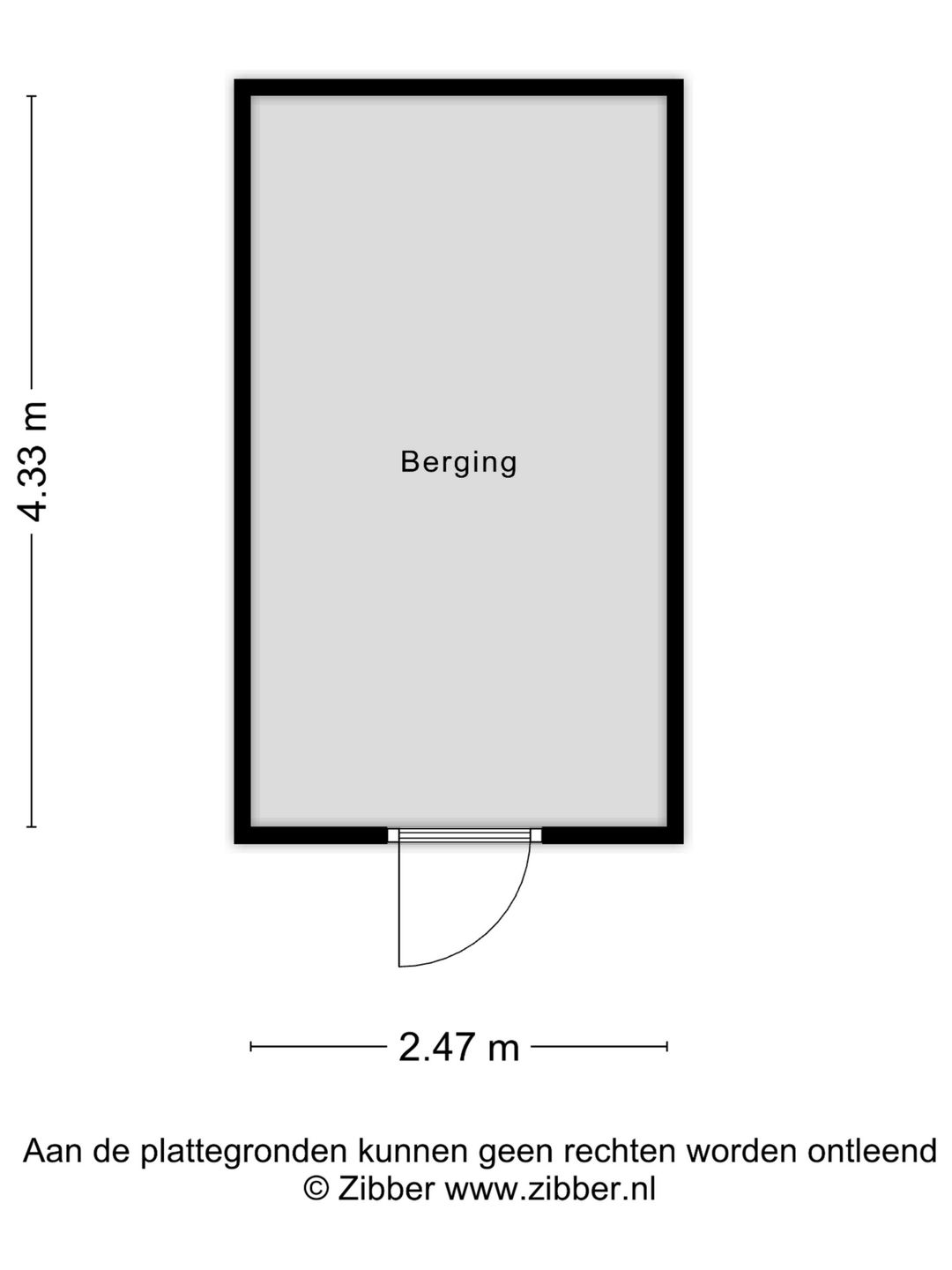 Foto 32 van Paardenbloemsingel 61