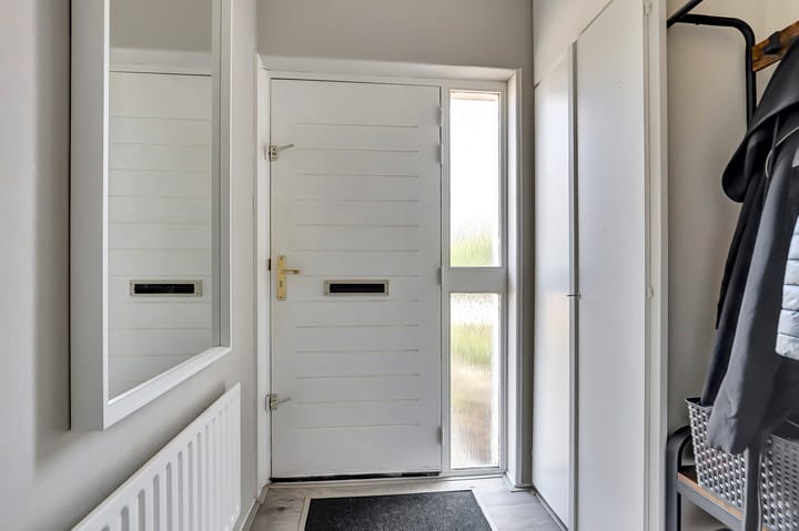 Photo 5 of Prinses Wilhelminastraat 15