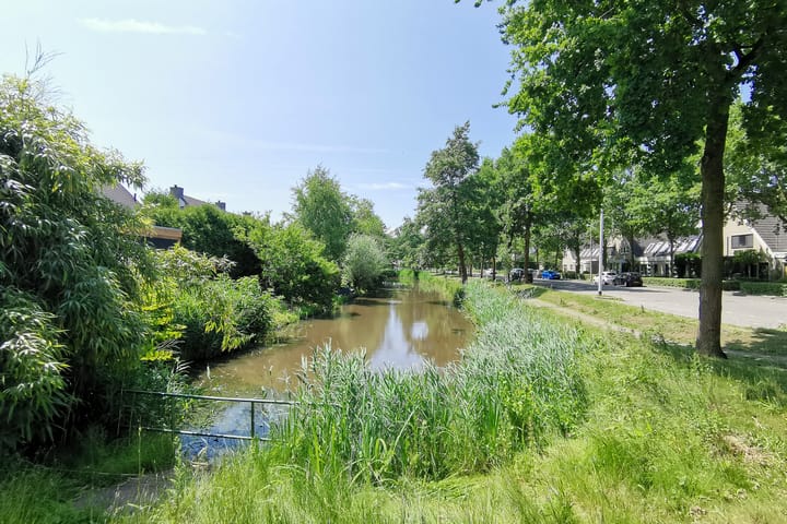 Foto 34 van Lombardijenlaan 241