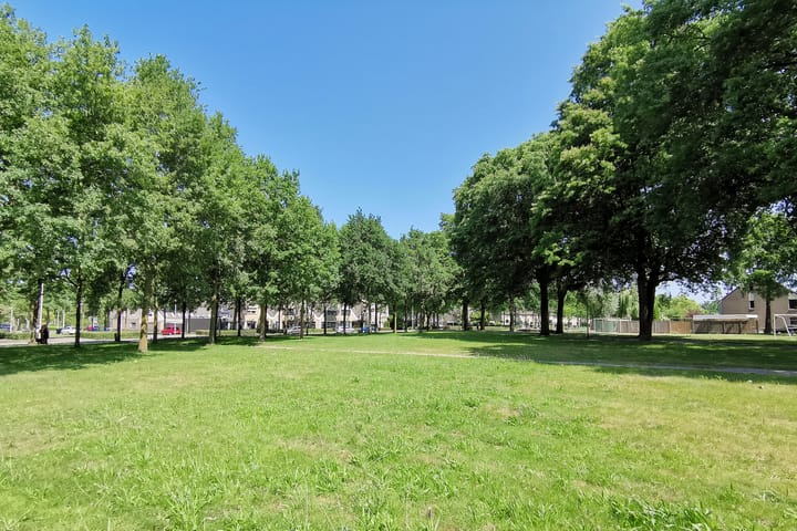 Foto 35 van Lombardijenlaan 241