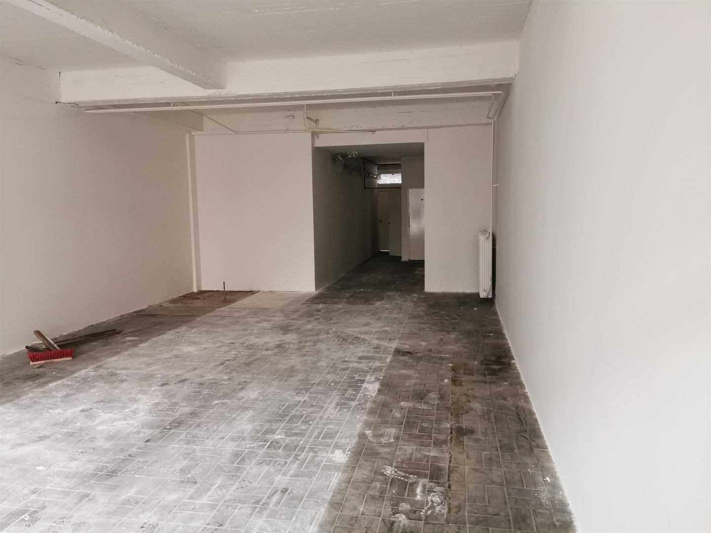 Bekijk foto 3 van Prins Hendrikstraat 258-B