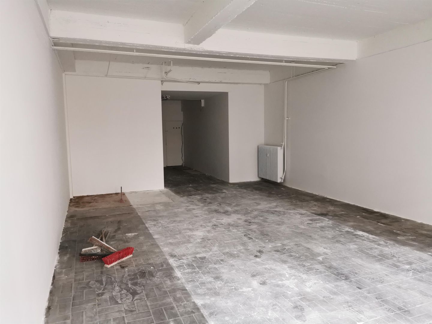 Bekijk foto 4 van Prins Hendrikstraat 258-B