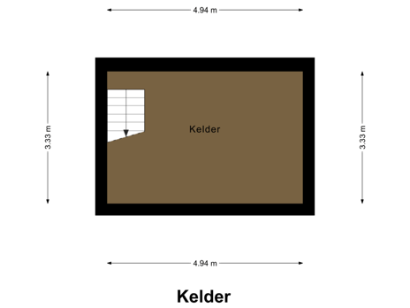Bekijk plattegrond